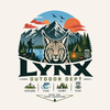 lynx-outdoor-dept - Home
